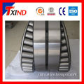 world best bearings stock lots bearing cage producer